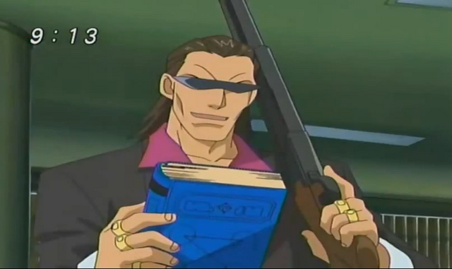 File:Hosokawa.png