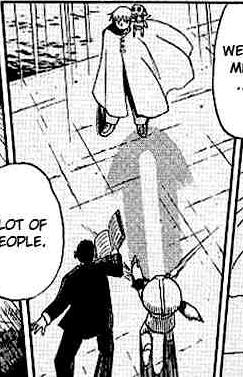 File:Unnamed mamodo 2.jpg