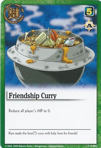 File:FriendshipCurry.jpg