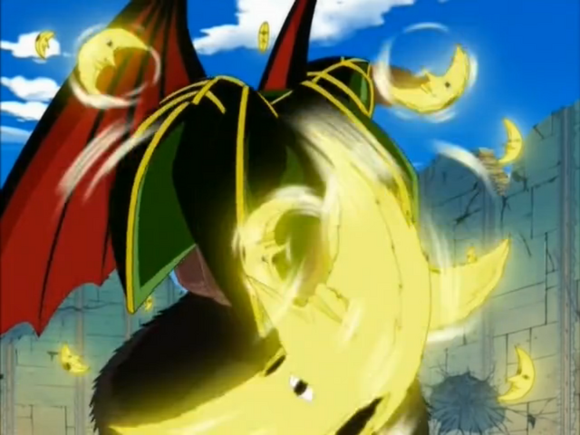 File:Miberuma ma miguron role.png