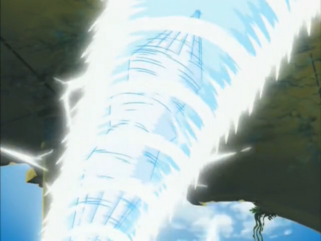 File:Garuredoruku.png