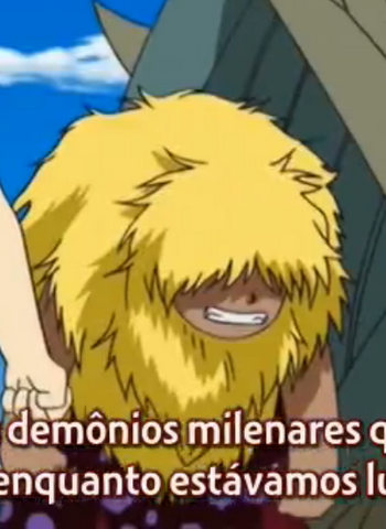 File:Domu.png