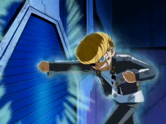 File:Saasu Negaru 2.png