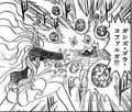 Thumbnail for version as of 21:53, October 16, 2011