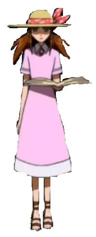 ملف:Kotoha.jpg