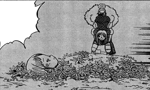 File:Muumu sister die.png