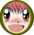 File:Bronze Tia.png