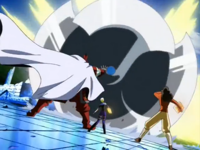 File:Gou Gazushirido.png