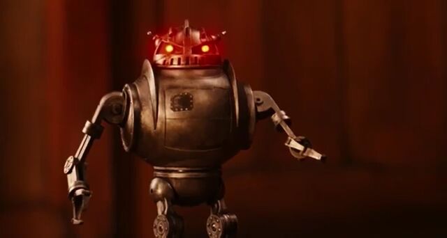 File:Robot.jpg