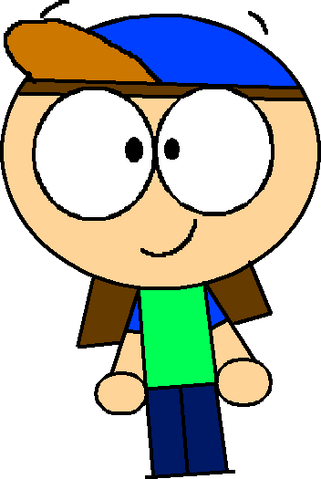 File:Markin2010.png