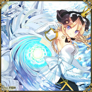 405preevent