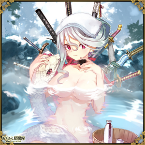 Eventpre406.png