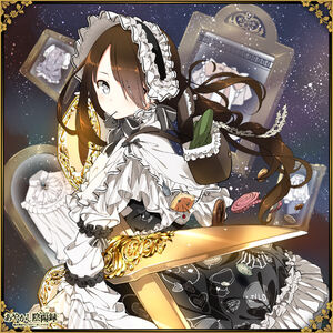 602eventcover.jpg