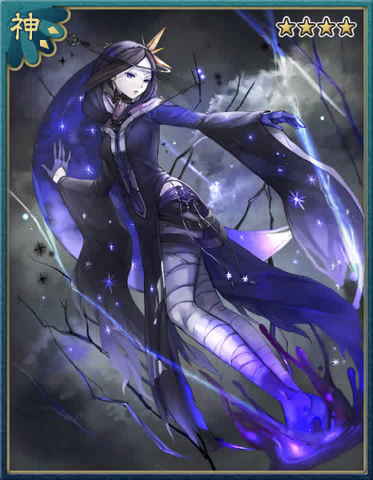檔案:004-2.png