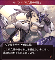 VALKYRIE2