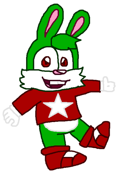 File:Zayats.png