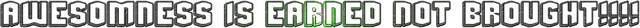 File:Cooltext677853479.png