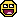 File:Awesome emoticon.png