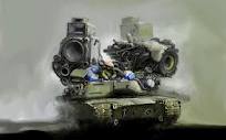 File:Dub tankCASRFH7U.jpg