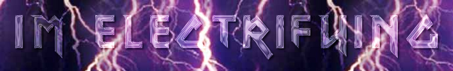 File:Cooltext677849246.png