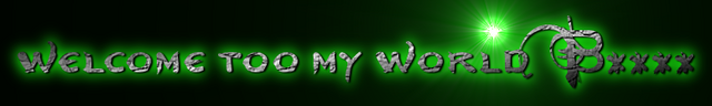 File:Cooltext677852147.png