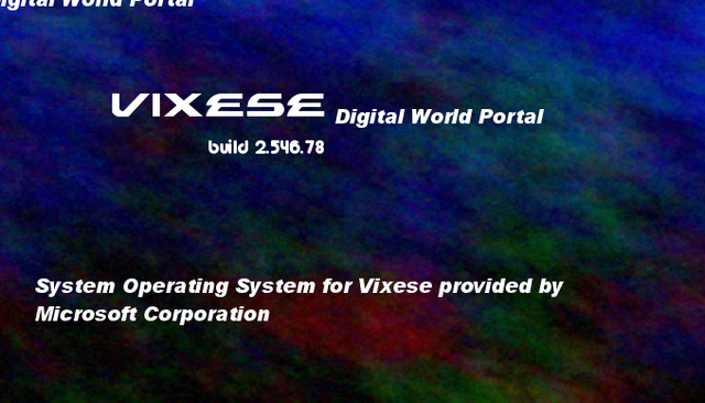 File:Vixese Portal.png