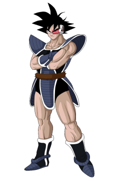 File:Yep Fixed.png