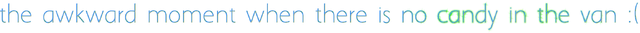 File:Cooltext677875384.png