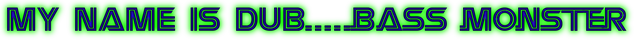 File:Cooltext677265957.png