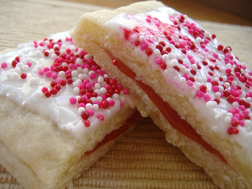File:Poptarts.jpg