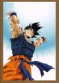 Thumbnail for version as of 10:46, April 11, 2012