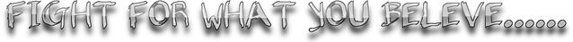 File:Cooltext678285740.png