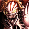 Thumbnail for version as of 11:33, April 15, 2012