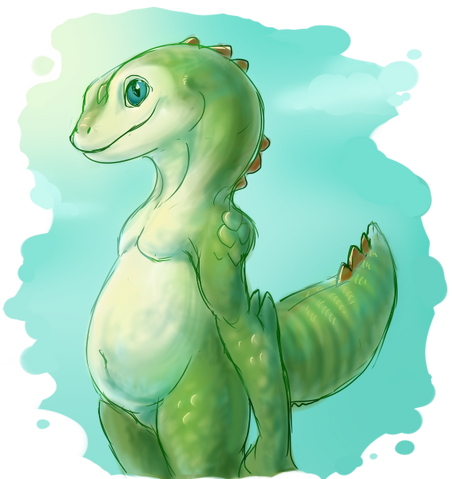 File:Tokay by red lynx-d3ivh22.png
