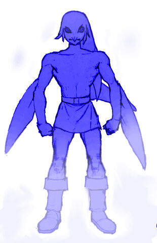 File:BernardKotaro.jpg