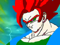 Thumbnail for version as of 23:32, January 2, 2012