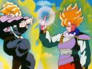 180px-GokuSSvsFutureTrunksSSEp122