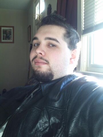 File:Me-punk.jpg