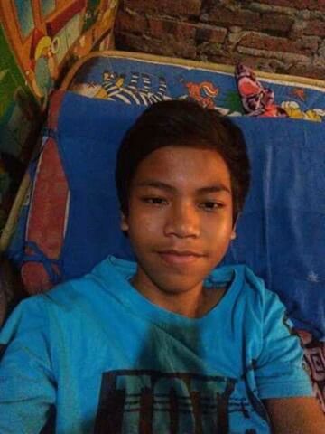 File:FB IMG 14711853924118231.jpg