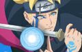 Thumbnail for version as of 09:57, December 24, 2016