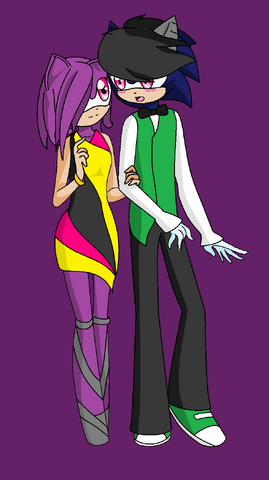 File:ZiggSon formal.png