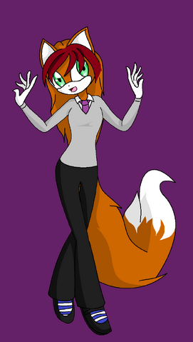 File:Cassie school.png