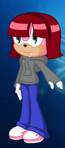 File:Lissa.png