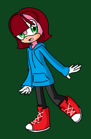 File:Young Alissa.png