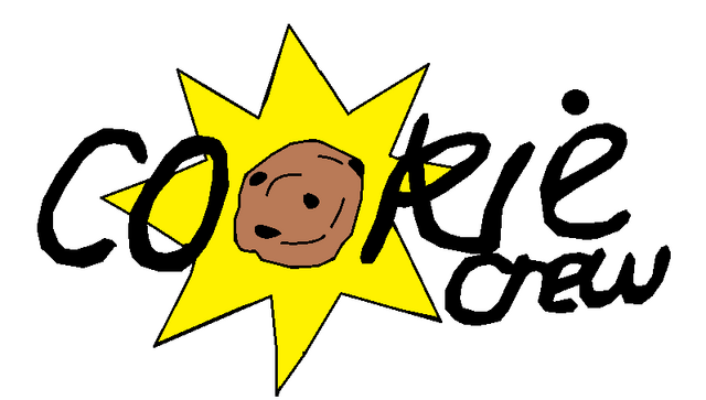 File:Cookie Crew Logo.png