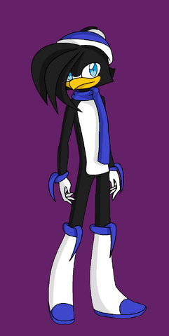 File:Pepper.png