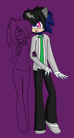 File:School Jayze.png