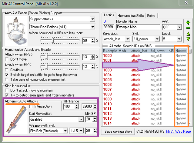 File:Ai 4.png