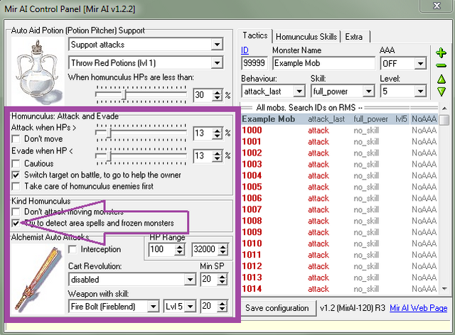File:Ai 3.png