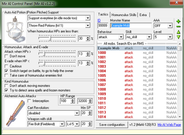 File:Ai tactics name.png